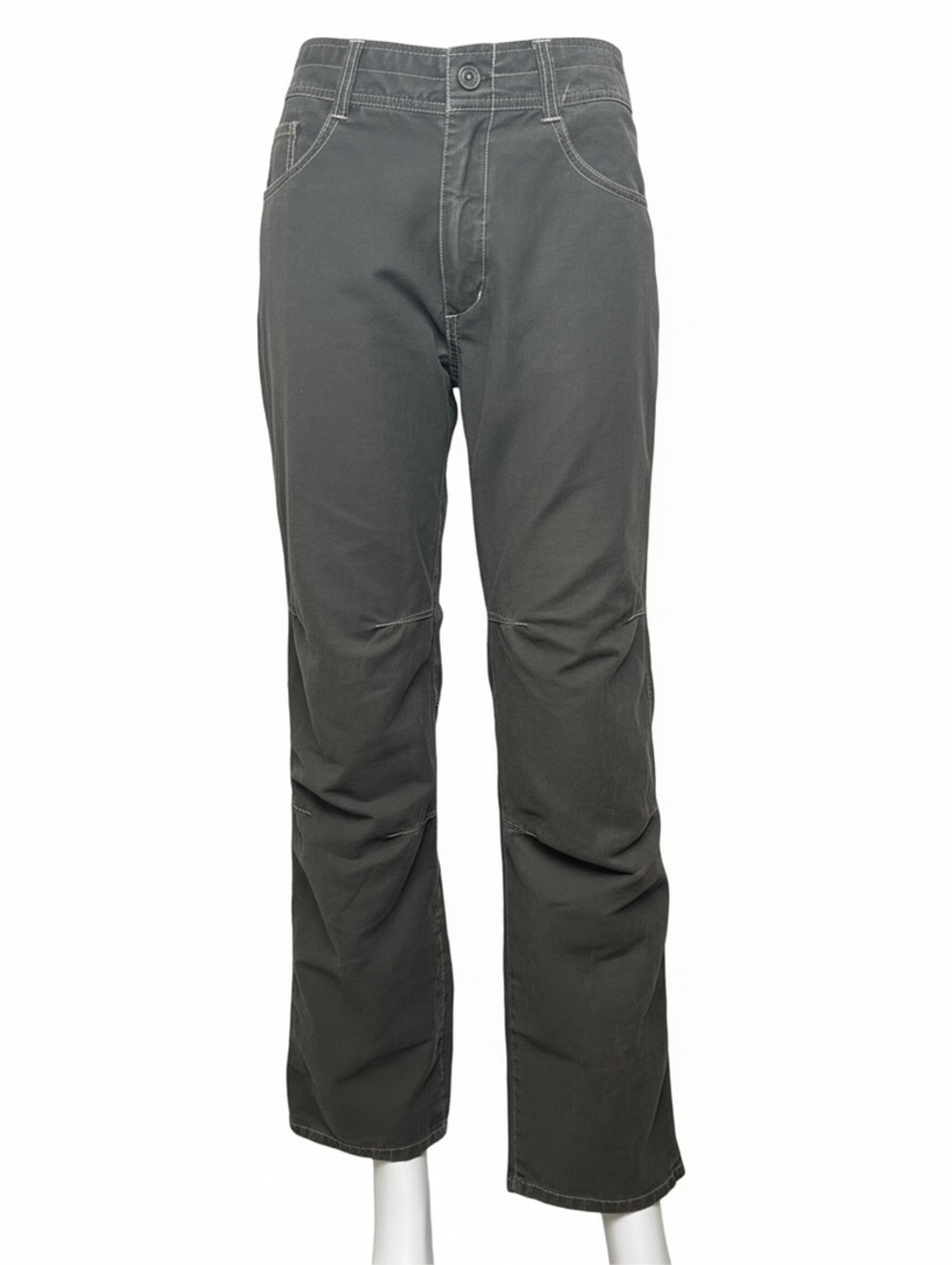 KÜHL Men's Pants 32x30 Utility Hiking